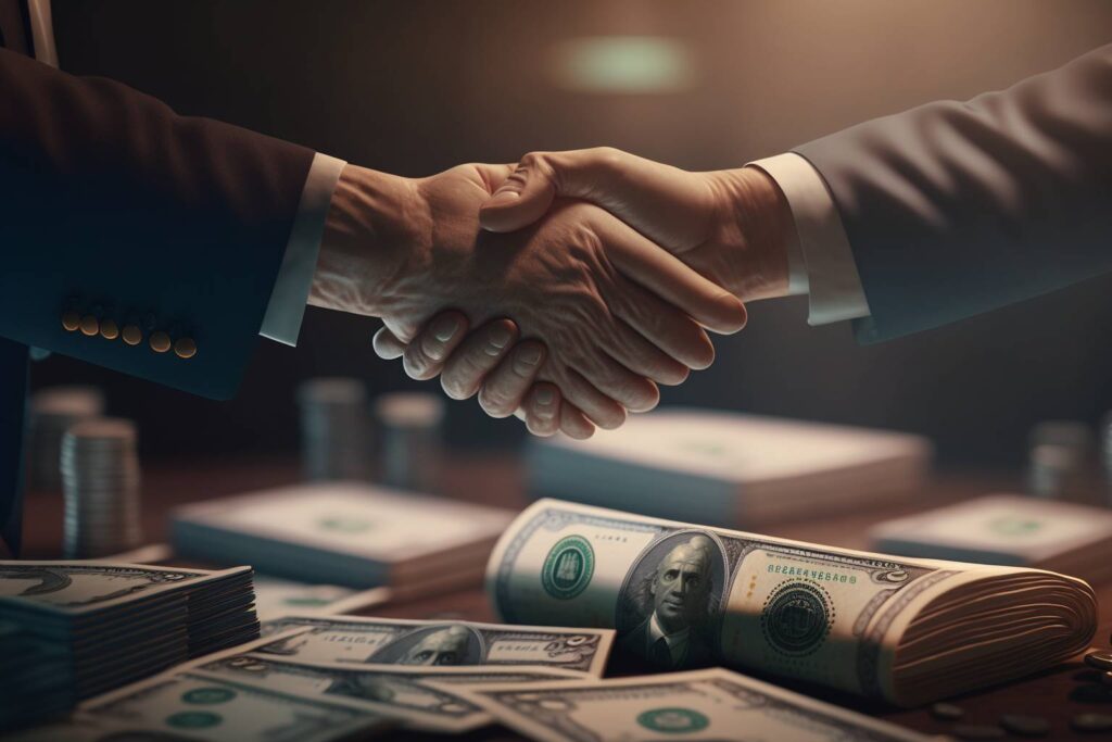 Game Development Grants: Best Ways to Get Funding For a Game