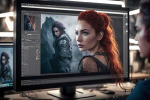 Top 10 Reasons to Work With a Game Publisher