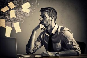 What Does a Game Publisher Do?