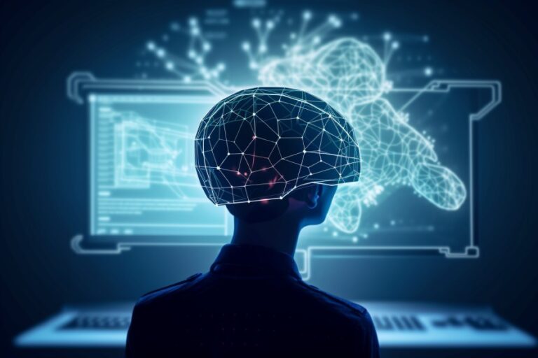 Video Game AI Programming From Design to Development