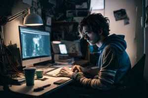 Indie Game Publishers: How to Find the Perfect Fit for Your Game