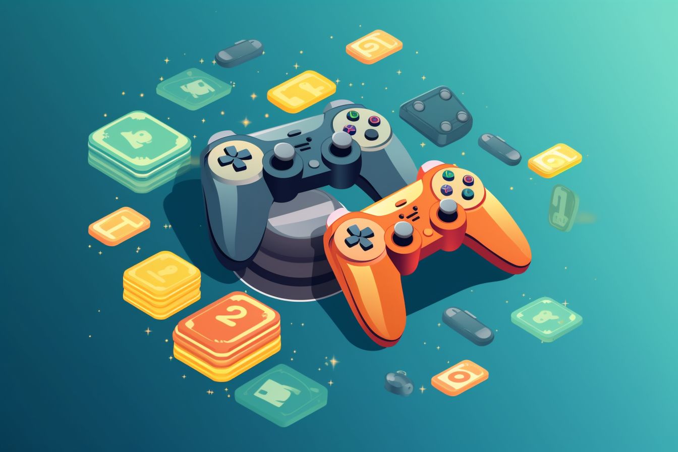Indie Game Development Costs: From Budgeting to Publishing