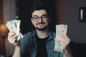 Indie Game Revenue: How Much Money Do Indie Games Earn?