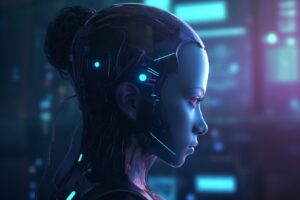 AI in Game Publishing: 12 Revolutionary Impacts
