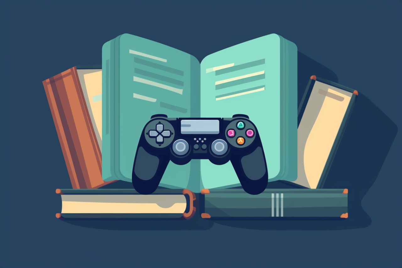 How to Get Into Video Game Publishing (10 Steps)