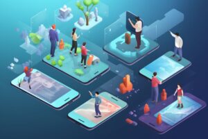 The 8 Best Mobile Game Publishers for Indie Developers