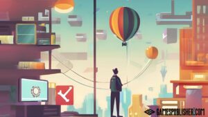Game Development Post-Launch How to Sustain Success and Player Interest