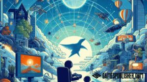 Indie Game Development Navigating the 2024 Landscape