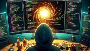 C# Games A Complete Guide to Game Programming