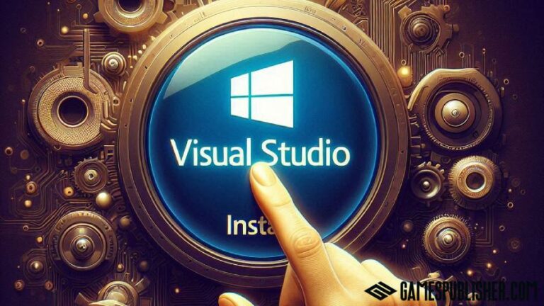 C# Games: A Complete Guide to Game Programming - Gamespublisher.com