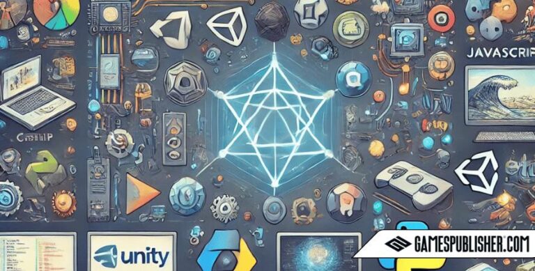 Choosing the Best Game Programming Language for Your Game ...