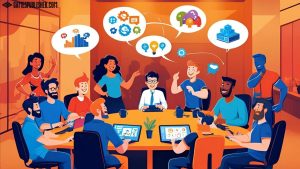 Gamer Experience Helps Developers Understand What Players Want