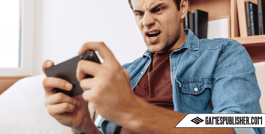 Niantic Games