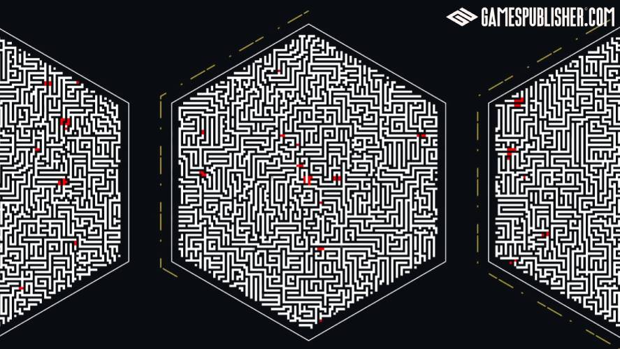 Ubisoft's Commit Assistant overvie