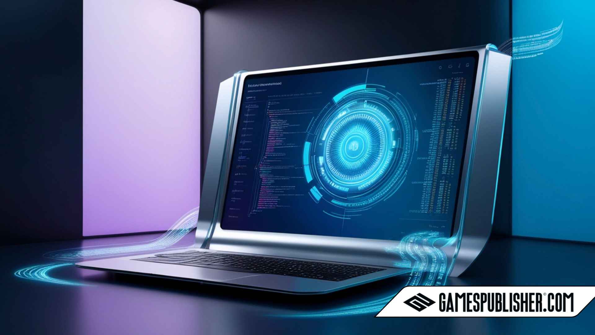 AI for Coding Games Guide for Modern Developers