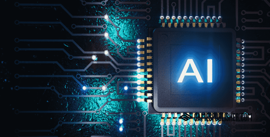 AI in Game Development with machine learning powering game prototyping tools