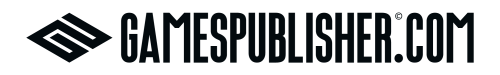 GamesPublisher.com_Logo